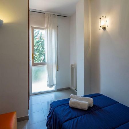Appartement Apartamento Castell De Perelada à Gérone Extérieur photo